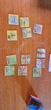 Carcassonne mini erweiterung gebraucht kaufen  Hannover