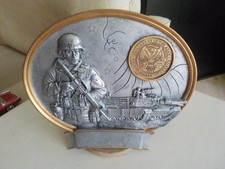 Army military award for sale  Bradenton