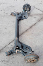 5148j8 assale post. usato  Italia