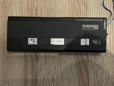 Prinz autowind 3000 for sale  HITCHIN