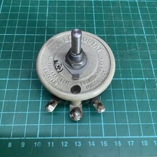 Berco controls l50 for sale  TOWCESTER