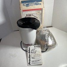 Proctor silex quart for sale  San Gabriel