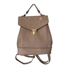 Primark beige pearl for sale  FAREHAM