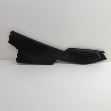 Audi right side for sale  UK