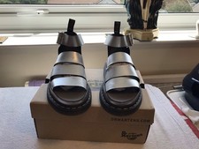 doc martens for sale doc martens for sale SWANSEA