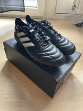 Adidas copa icon gebraucht kaufen  Ratingen
