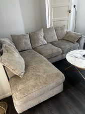 Right hand facing for sale  ORPINGTON