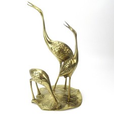 Dekorative messing figur gebraucht kaufen Dekorative messing figur gebraucht kaufen  Olfen