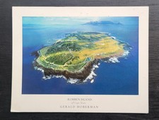 Robben island cape for sale  CARDIFF
