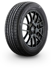 Bridgestone ecopia ep422 for sale  Dearborn