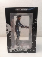 Lawrence figurine 1932 usato  Cambiago