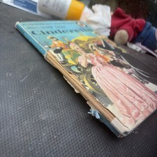 Ladybird books 606d for sale  THATCHAM