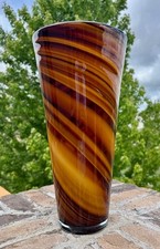 Gallerie swirl hand for sale  San Luis Obispo