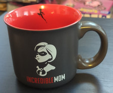 Incredible mom disney for sale  Orange