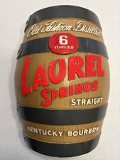 Laurel springs kentucky for sale  Wentzville
