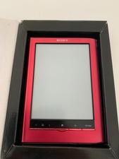 Sony ebook prs usato  Grosseto