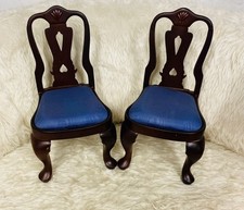 2 chairs girl s for sale 2 chairs girl s for sale Orlando