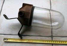 Vit2 lampe cour d'occasion  Clermont-en-Argonne