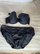 Rosie autograph bra for sale  CHESTER LE STREET