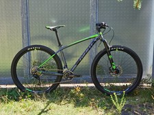 Giant terrago xc29 gebraucht kaufen  Bergisch Gladbach