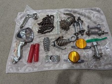 Vintage lot old for sale  La Habra