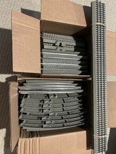 Lionel gauge fastrack for sale  Pooler