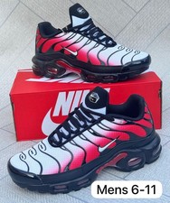 Nike men trainers for sale  NOTTINGHAM