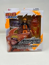 Boneco de ação anime Heroes Beyond - Naruto - Naruto comprar usado Boneco de ação anime Heroes Beyond - Naruto - Naruto comprar usado  Enviando para Brazil