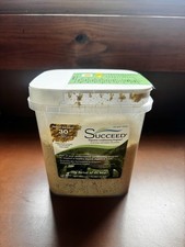 horse supplements for sale  Dundee