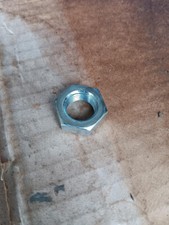 Troy built tb210b for sale  Rochester