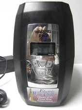 Waring pro 150 for sale  Saint Benedict