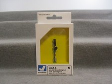 Viessmann spur 4414 gebraucht kaufen  Wenden