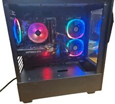 Cyberpower gamer xtreme for sale  Chicago
