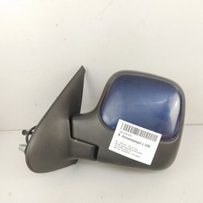 10951 citroen berlingo gebraucht kaufen  Reutlingen