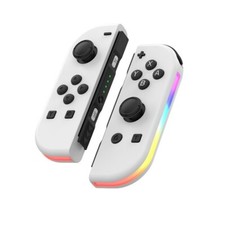 Joy con controller gebraucht kaufen  Korbach