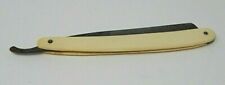 Vintage kayser ellison for sale  Murrieta