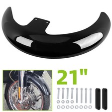 Vivid black wrap for sale  USA