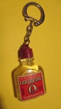 Porte clé années d'occasion  Calonne-Ricouart