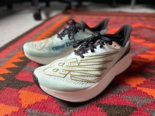 rc trainer for sale rc trainer for sale SOUTHSEA