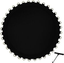 Replacement trampoline mat for sale  Houston