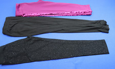 Lot girls clothing for sale  Abilene