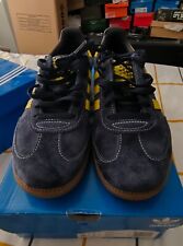 Adidas as230 size for sale  ASHTON-UNDER-LYNE