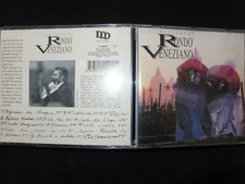 Rondo veneziano reverberi d'occasion Rondo veneziano reverberi d'occasion  Châtillon-en-Diois