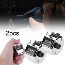 2pcs digit counting for sale  LEICESTER