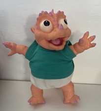 Vintage baby sinclair for sale  Prescott
