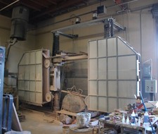 Single strand industrial for sale  Azusa