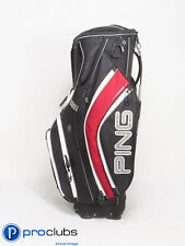 Nice ping pioneer for sale  Phoenix