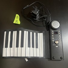 Flexible piano electronic d'occasion  Expédié en Belgium
