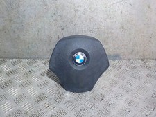 Bmw series 2007 for sale  ROSSENDALE