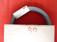 Wolframdraht durchmesser 19 gebraucht kaufen  Stolberg (Rhld.)